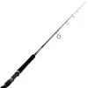 Daiwa Saltiga C 81-5 Stickbait Spinning Rod 8ft 1in 100g 2pc