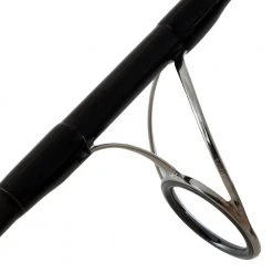 Daiwa Saltiga C 83-6 Stickbait Spinning Rod 8ft 3in 130g 2pc -Deals Catch And Reel Store 169443 5 n