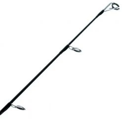 Daiwa Saltiga C 81-5 Stickbait Spinning Rod 8ft 1in 100g 2pc -Deals Catch And Reel Store 169443 6 n 5