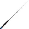 Daiwa Spartan SJS62-2 Slow Jig Spin Rod 6ft 2in 80-200g 1pc 1 Daiwa Spartan SJS62-2 Slow Jig Spin Rod 6ft 2in 80-200g 1pc -Deals Catch And Reel Store 169446 2 n