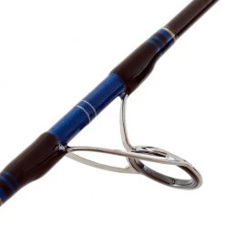 Daiwa Spartan SJS62-2 Slow Jig Spin Rod 6ft 2in 80-200g 1pc -Deals Catch And Reel Store 169446 5 n