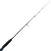 Daiwa Spartan SJS62-3 Slow Jig Spin Rod 6ft 2in 120-300g 1pc -Deals Catch And Reel Store 169447 2 n