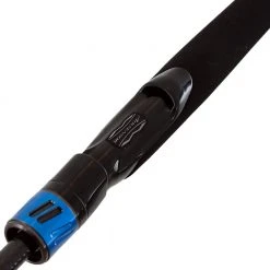 Daiwa Spartan SJS62-3 Slow Jig Spin Rod 6ft 2in 120-300g 1pc -Deals Catch And Reel Store 169447 4 n