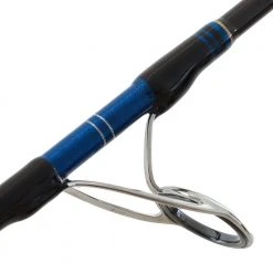 Daiwa Spartan SJS62-3 Slow Jig Spin Rod 6ft 2in 120-300g 1pc -Deals Catch And Reel Store 169447 7 n
