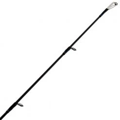 Daiwa Spartan SJS62-3 Slow Jig Spin Rod 6ft 2in 120-300g 1pc -Deals Catch And Reel Store 169447 8 n