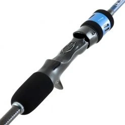 Daiwa Spartan SJB62-3 Slow Jig Overhead Rod 6ft 2in 120-300g 1pc 10 Daiwa Spartan SJB62-3 Slow Jig Overhead Rod 6ft 2in 120-300g 1pc -Deals Catch And Reel Store 169448 3 n 1