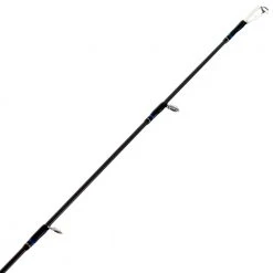 Daiwa Spartan SJB62-2 Slow Jig Overhead Rod 6ft 2in 80-200g 1pc -Deals Catch And Reel Store 169448 6 n