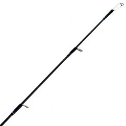 Daiwa Spartan SJB62-3 Slow Jig Overhead Rod 6ft 2in 120-300g 1pc 13 Daiwa Spartan SJB62-3 Slow Jig Overhead Rod 6ft 2in 120-300g 1pc -Deals Catch And Reel Store 169448 6 n 1