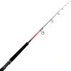 Daiwa 20 Demon Blood Spinning Stickbait Rod 8ft 5in PE5-8 2pc -Deals Catch And Reel Store 169451 2 n