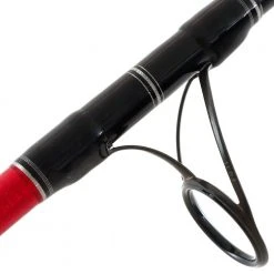 Daiwa 20 Demon Blood Spinning Stickbait Rod 8ft PE6-8 2pc -Deals Catch And Reel Store 169451 5 n 1