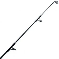 Daiwa 20 Demon Blood Spinning Stickbait Rod 8ft 5in PE5-8 2pc -Deals Catch And Reel Store 169451 6 n