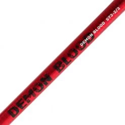 Daiwa 20 Demon Blood Soft Bait Rod 7ft 3in PE2-3 2pc -Deals Catch And Reel Store 169452 4 n