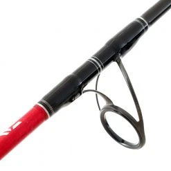 Daiwa 20 Demon Blood Soft Bait Rod 7ft 3in PE2-3 2pc -Deals Catch And Reel Store 169452 6 n