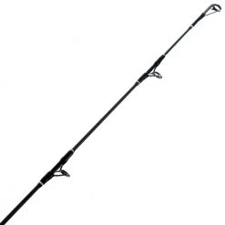 Daiwa 20 Demon Blood Soft Bait Rod 7ft 3in PE2-3 2pc -Deals Catch And Reel Store 169452 7 n