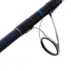 Daiwa 20 Saltist Hyper Spinning Landbased Game Rod 9ft 6in PE4-6 2pc -Deals Catch And Reel Store 169453 2