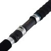 Daiwa 20 Saltist Hyper Spinning Landbased Game Rod 9ft 6in PE4-6 2pc -Deals Catch And Reel Store 169453 5