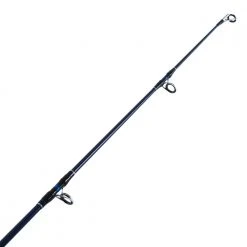 Daiwa 20 Saltist Hyper Spinning Landbased Game Rod 9ft 6in PE4-6 2pc -Deals Catch And Reel Store 169453 7