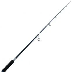 Daiwa 20 Saltist Hyper Spinning Landbased Game Rod 9ft 6in PE4-6 2pc -Deals Catch And Reel Store 169453 8