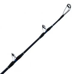 Daiwa 20 Saltist Hyper Overhead Jigging Rod 5ft 3in PE5-6 1pc -Deals Catch And Reel Store 169455 2
