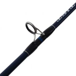 Daiwa 20 Saltist Hyper Overhead Jigging Rod 5ft 3in PE5-6 1pc -Deals Catch And Reel Store 169455 3
