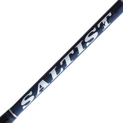 Daiwa 20 Saltist Hyper Overhead Jigging Rod 5ft 3in PE5-6 1pc -Deals Catch And Reel Store 169455 4