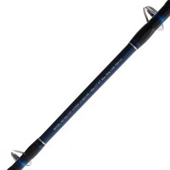 Daiwa 20 Saltist Hyper Overhead Jigging Rod 5ft 3in PE5-6 1pc -Deals Catch And Reel Store 169455 5