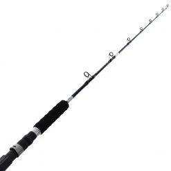 Daiwa 20 Saltist Hyper Overhead Jigging Rod 5ft 3in PE5-6 1pc