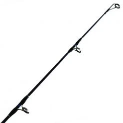 Daiwa 20 Saltist Hyper Stickbait Rod 8ft PE2-4 2pc -Deals Catch And Reel Store 169456 2 1