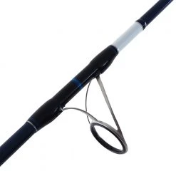 Daiwa 20 Saltist Hyper Stickbait Rod 8ft PE2-4 2pc -Deals Catch And Reel Store 169456 3 1