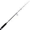 Daiwa 20 Saltist Hyper Stickbait Rod NZ Special 7ft 9in PE4-6 2pc -Deals Catch And Reel Store 169456 6