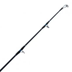 Daiwa 20 Saltist Hyper Spin Jigging Rod 6ft 3in PE4-5 1pc -Deals Catch And Reel Store 169458 2