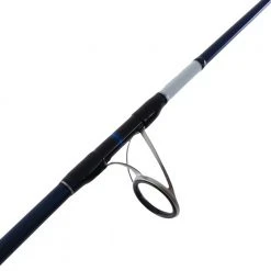 Daiwa 20 Saltist Hyper Spin Jigging Rod 6ft 3in PE4-5 1pc -Deals Catch And Reel Store 169458 3