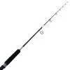 Daiwa 20 Saltist Hyper Spin Jigging Rod 6ft 3in PE4-5 1pc -Deals Catch And Reel Store 169458 7