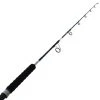 Daiwa 20 Saltist Hyper Spin Jigging Rod 5ft 3in PE5-6 1pc -Deals Catch And Reel Store 169459 7