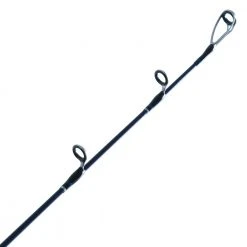 Daiwa 20 Saltist Hyper OH Slow Jig Rod 6ft 6in PE0.8-2 2pc -Deals Catch And Reel Store 169460 2