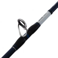 Daiwa 20 Saltist Hyper OH Slow Jig Rod 6ft 6in PE0.8-2 2pc -Deals Catch And Reel Store 169460 3