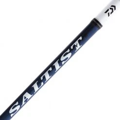 Daiwa 20 Saltist Hyper OH Slow Jig Rod 6ft 6in PE0.8-2 2pc -Deals Catch And Reel Store 169460 4