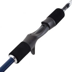 Daiwa 20 Saltist Hyper OH Slow Jig Rod 6ft 6in PE0.8-2 2pc -Deals Catch And Reel Store 169460 6