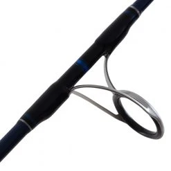 Daiwa 21 Saltist Hyper SJ Spinning Slow Jig Rod 6ft 2in PE3 1pc -Deals Catch And Reel Store 169461 2