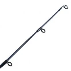 Daiwa 21 Saltist Hyper SJ Spinning Slow Jig Rod 6ft 2in PE3 1pc -Deals Catch And Reel Store 169461 6