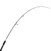 Daiwa 21 Saltist Hyper SJ Spinning Slow Jig Rod 6ft 2in PE3 1pc