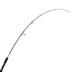 Daiwa 21 Saltist Hyper SJ Spinning Slow Jig Rod 6ft 2in PE3 1pc