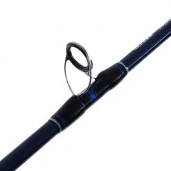 Daiwa 21 Saltist Hyper SJ Overhead Slow Jig Rod 6ft 2in PE3 1pc -Deals Catch And Reel Store 169462 3