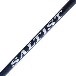 Daiwa 21 Saltist Hyper SJ Overhead Slow Jig Rod 6ft 2in PE3 1pc -Deals Catch And Reel Store 169462 4
