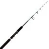 Daiwa 20 TD Saltwater S56-3/5 Spinning Jig Rod 5ft 6in 150-300g 1pc 2 Daiwa 20 TD Saltwater S56-3/5 Spinning Jig Rod 5ft 6in 150-300g 1pc -Deals Catch And Reel Store 169464 2 n