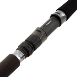 Daiwa 20 TD Saltwater S56-5/8 Spinning Jig Rod 5ft 6in 150-300g 1pc -Deals Catch And Reel Store 169464 3 n 1