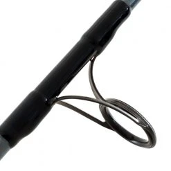 Daiwa 20 TD Saltwater S56-3/5 Spinning Jig Rod 5ft 6in 150-300g 1pc -Deals Catch And Reel Store 169464 5 n