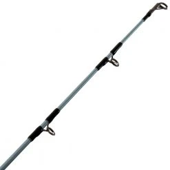 Daiwa 20 TD Saltwater S56-5/8 Spinning Jig Rod 5ft 6in 150-300g 1pc -Deals Catch And Reel Store 169464 6 n 1