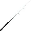 Daiwa 20 TD Saltwater S80-3 Spinning Stickbait Rod 8ft 14-50g 2pc