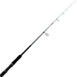 Daiwa 20 TD Saltwater S80-3 Spinning Stickbait Rod 8ft 14-50g 2pc
